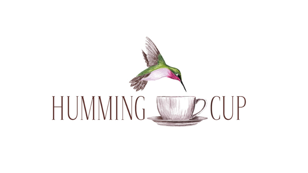 Humming Cup Premium Organic Tea Coupon Codes