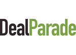 Deal Parade Coupon Codes