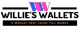 Willie's Wallets Coupon Codes