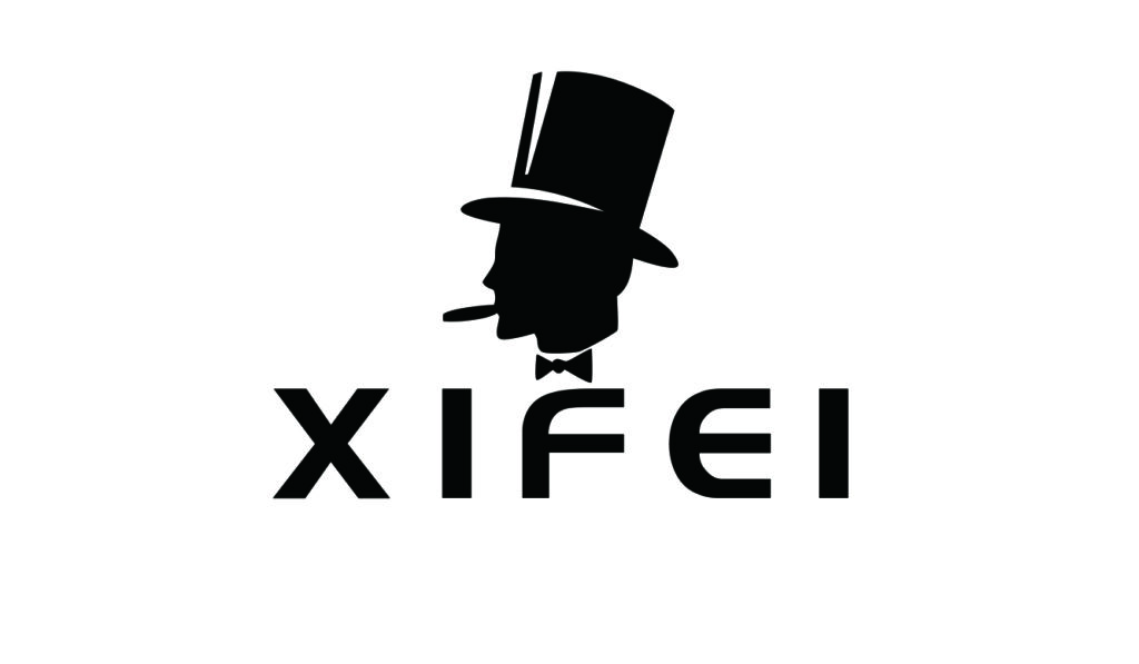 XIFEI Coupon Codes
