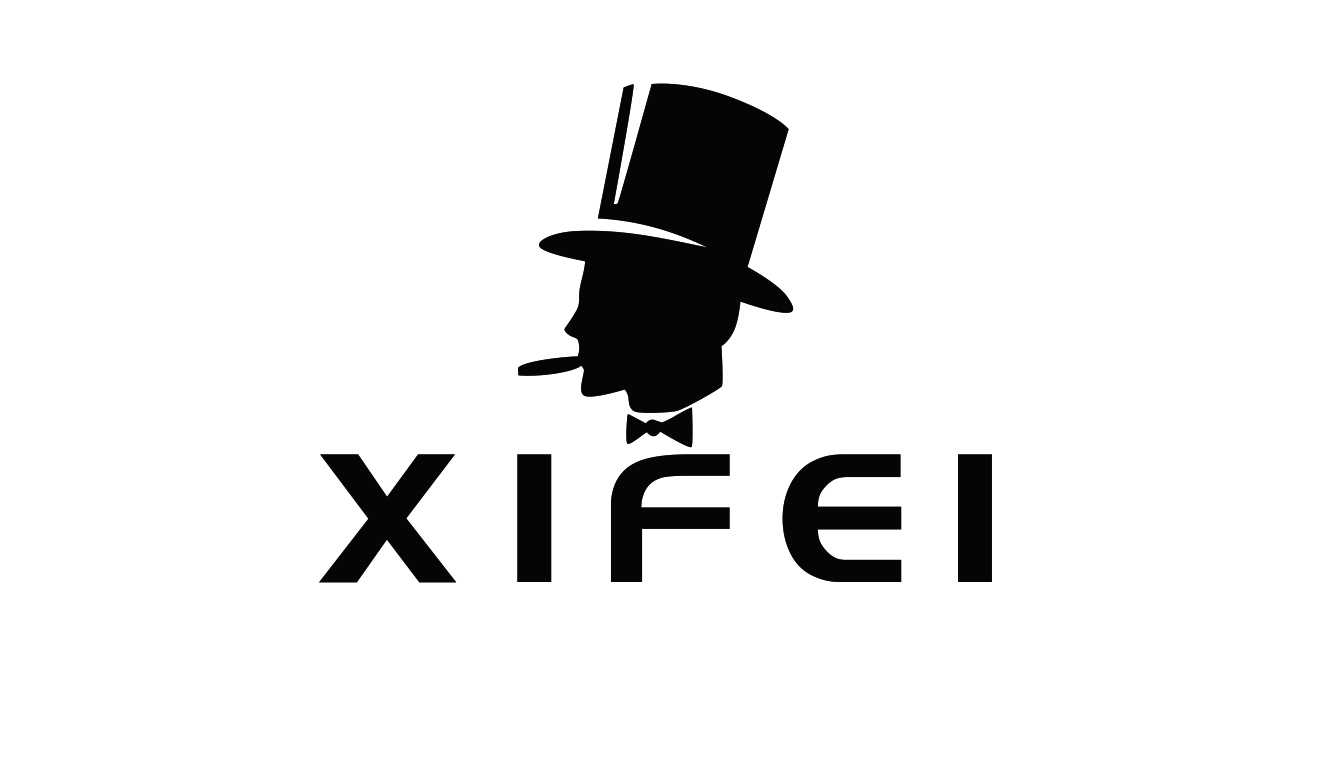 XIFEI Coupon Codes
