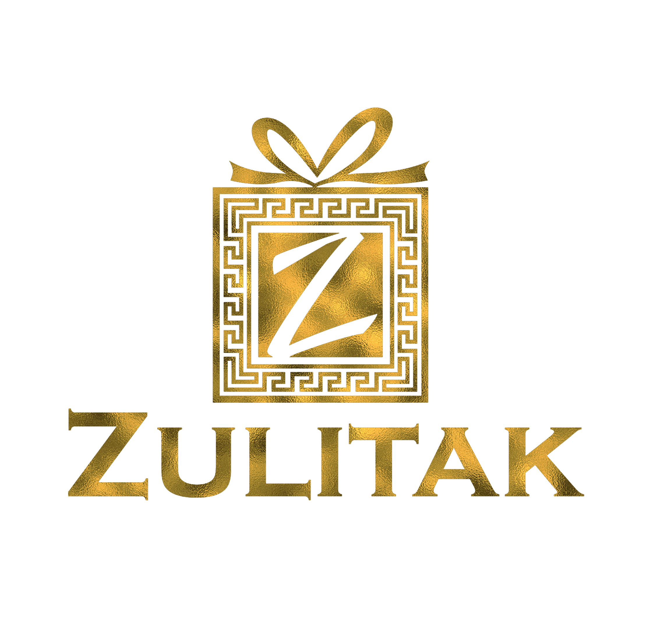 Zulitak Coupon Codes