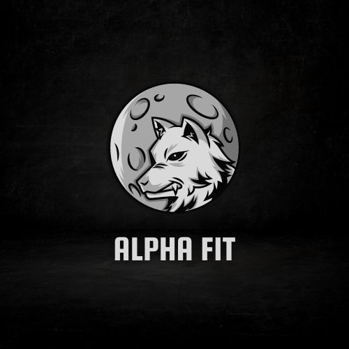 Alpha Fit Coupon Codes