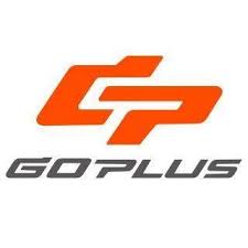 Goplus Coupon Codes