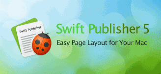 www.swiftpublisher.com Coupon Codes