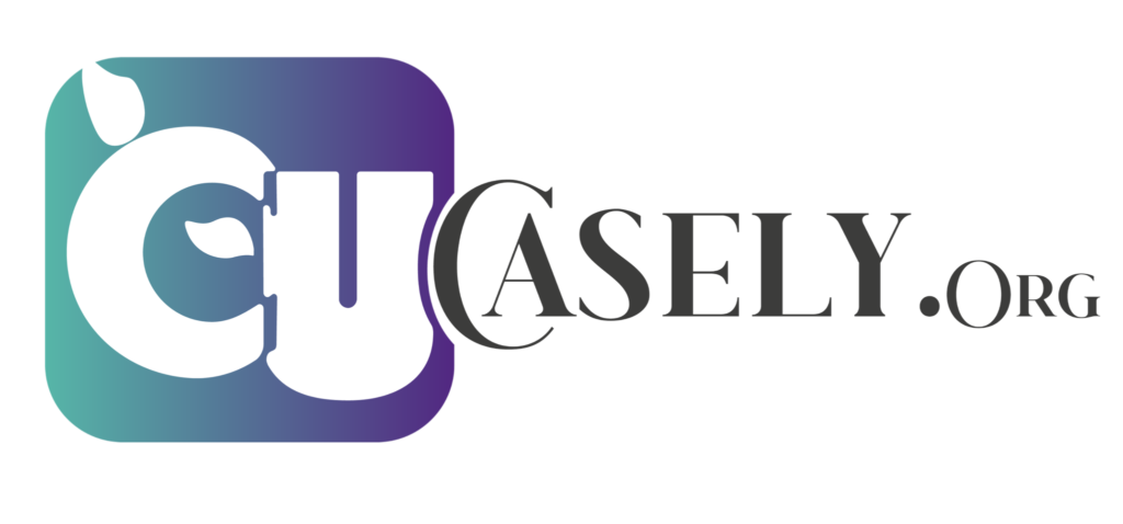Casely Coupon Codes