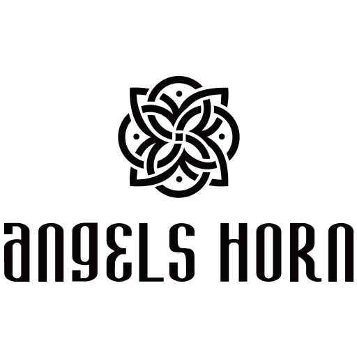 AngelsHorn Coupon Codes
