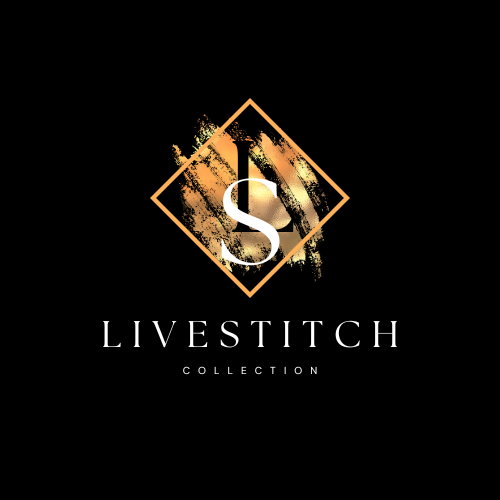 LiveStitch Clothing and Apparel Coupon Codes