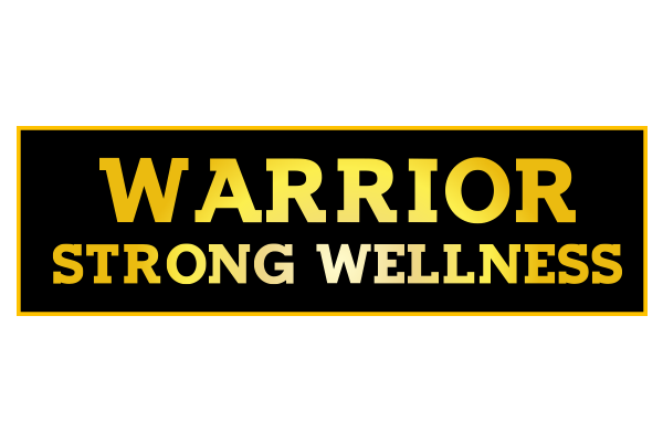 Warrior Strong Wellness Coupon Codes
