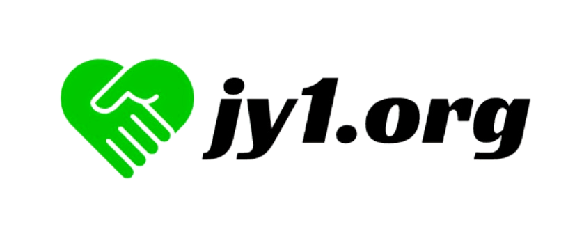 jy1.org Coupon Codes