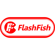 Flashfish Solar Generator Coupon Codes