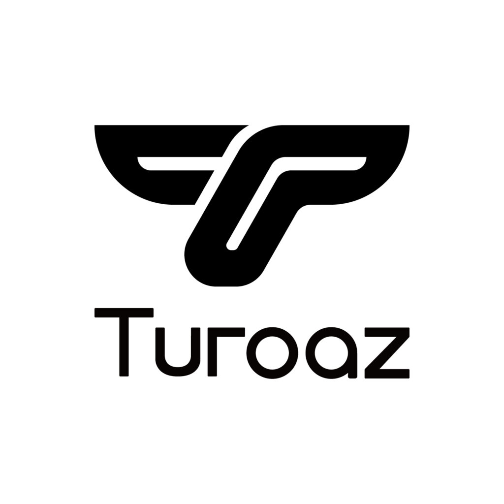 Turoaz Coupon Codes