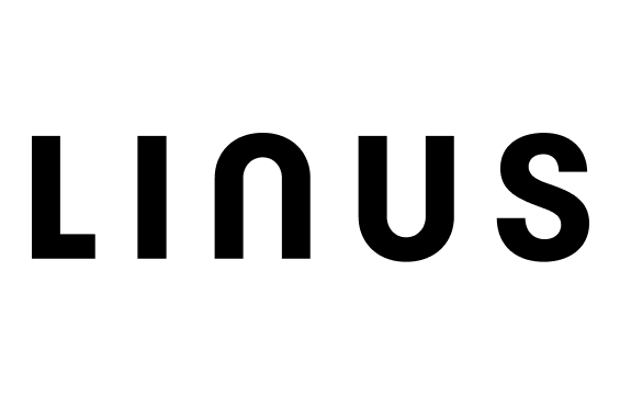 Linus Bike, Inc. Coupon Codes