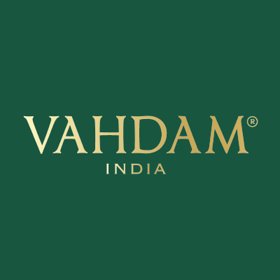 Vahdam Teas Private Limited Coupon Codes