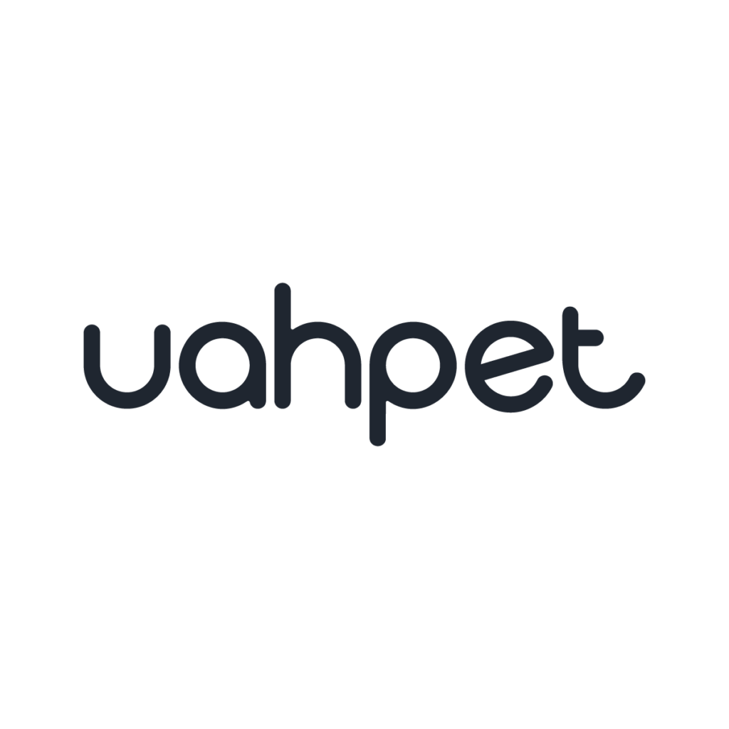Uahpet Coupon Codes