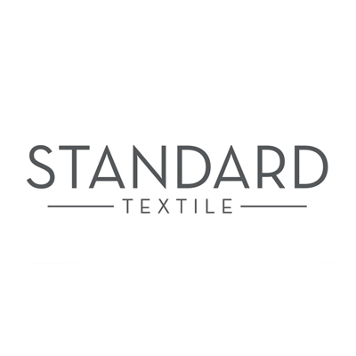 Standard Textile Home Coupon Codes