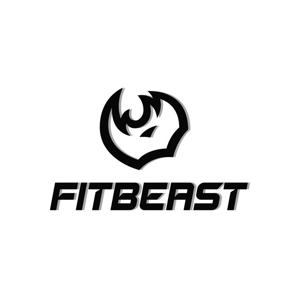 FitBeast Coupon Codes