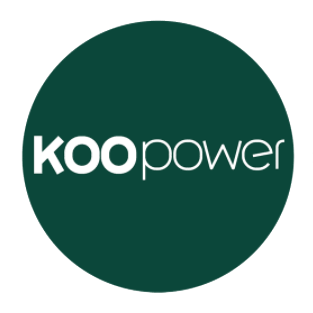 KooPower Coupon Codes