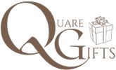 Quare Gifts Coupon Codes