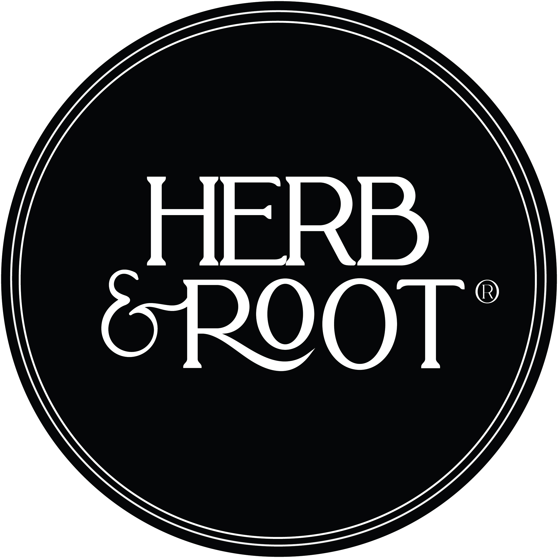 Herb & Root | Luxurious Perfume Oils, Bath Oils, and Massage Oils Coupon Codes