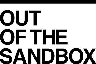 out of the sandbox Coupon Codes