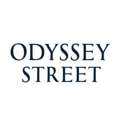 Odyssey Street Coupon Codes
