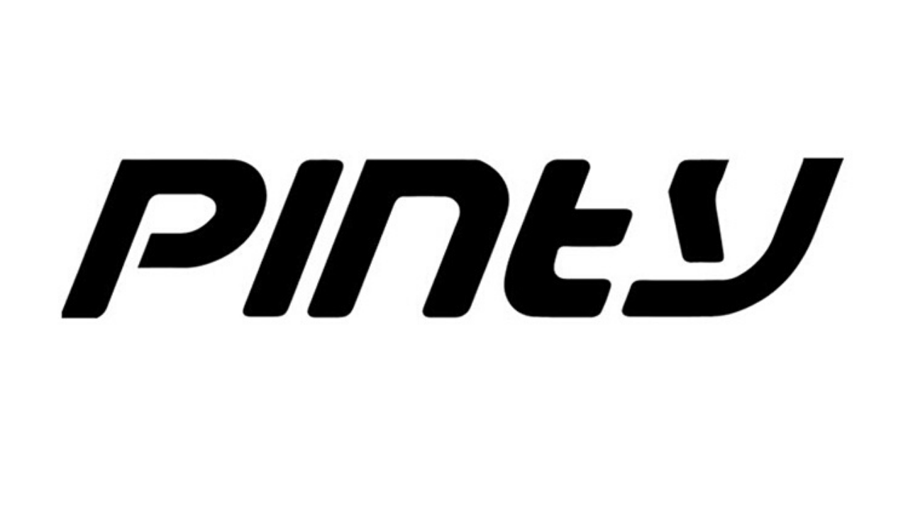 Pinty Scopes Coupon Codes
