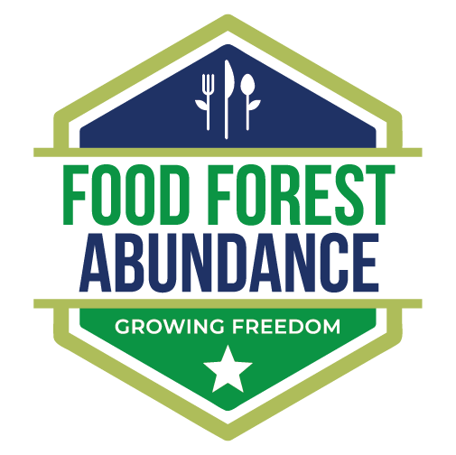 Food Forest Abundance Coupon Codes