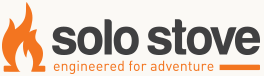 Solo stove Coupon Codes