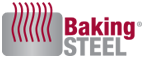 Baking Steel Coupon Codes