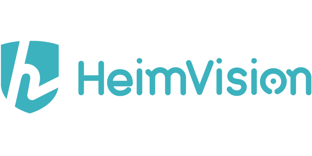 HeimVision Coupon Codes