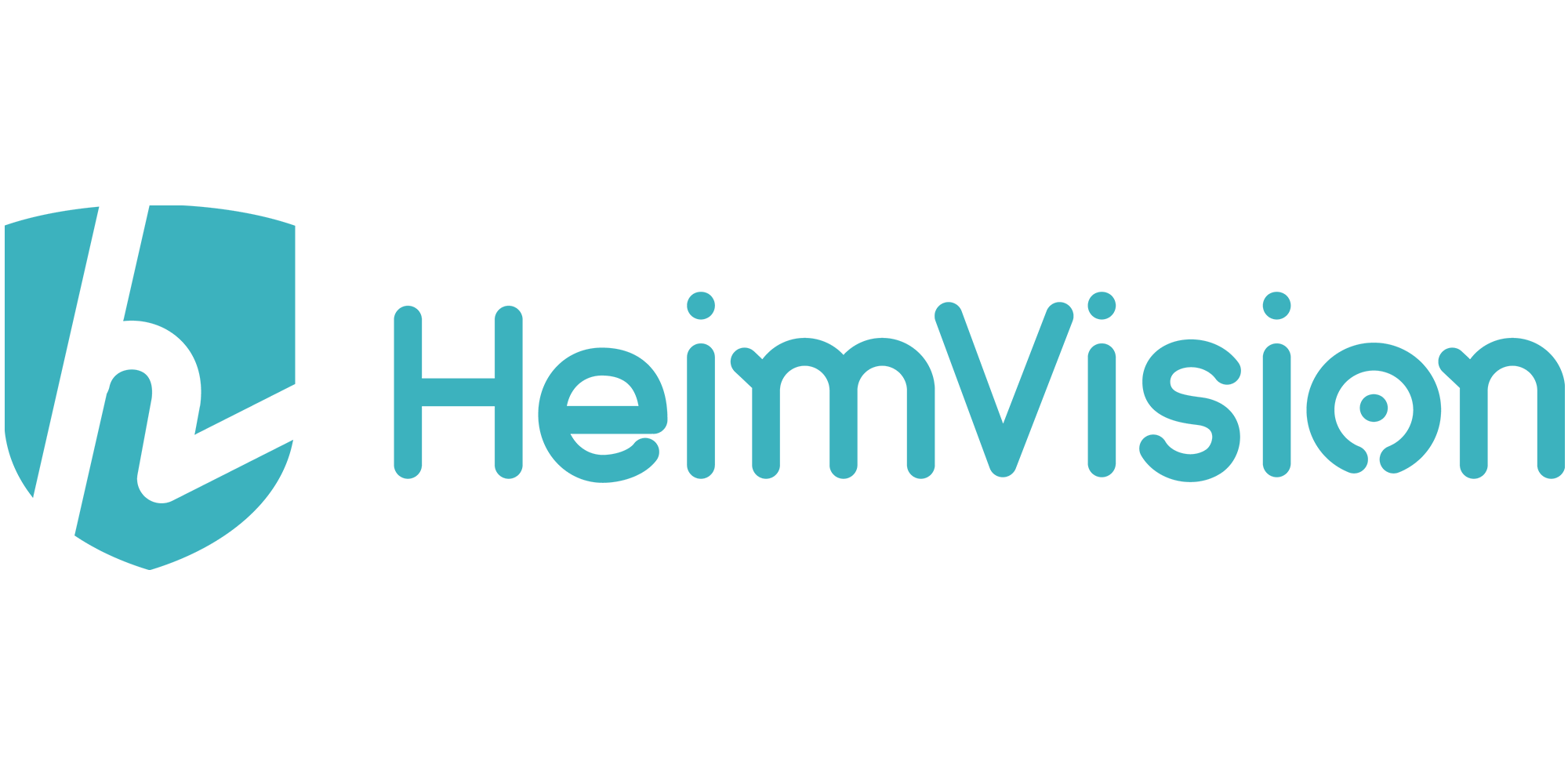 HeimVision Coupon Codes