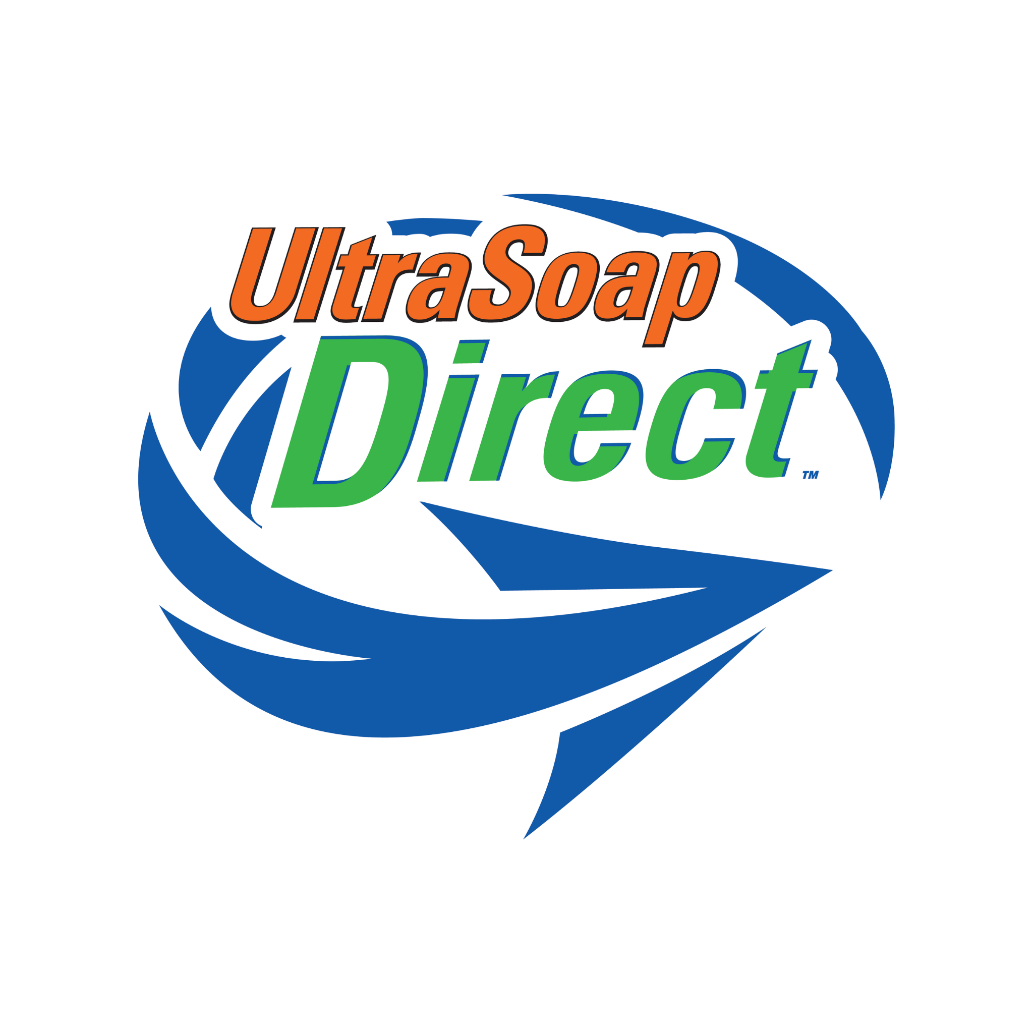 Ultra Soap Direct Coupon Codes