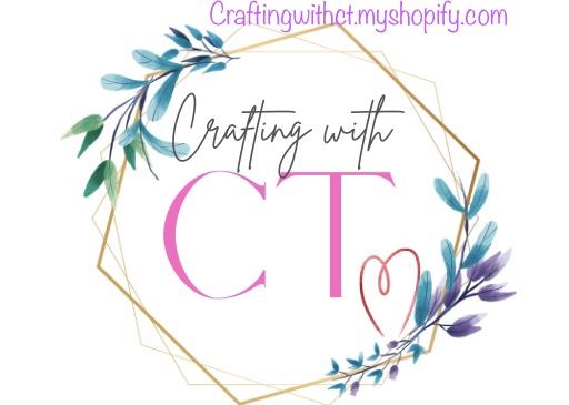 craftingwithct Coupon Codes