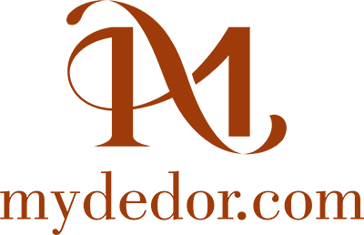 Mydedor Bobblehead and Custom gifts Shop Coupon Codes