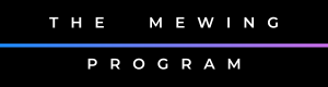 The Mewing Program Coupon Codes