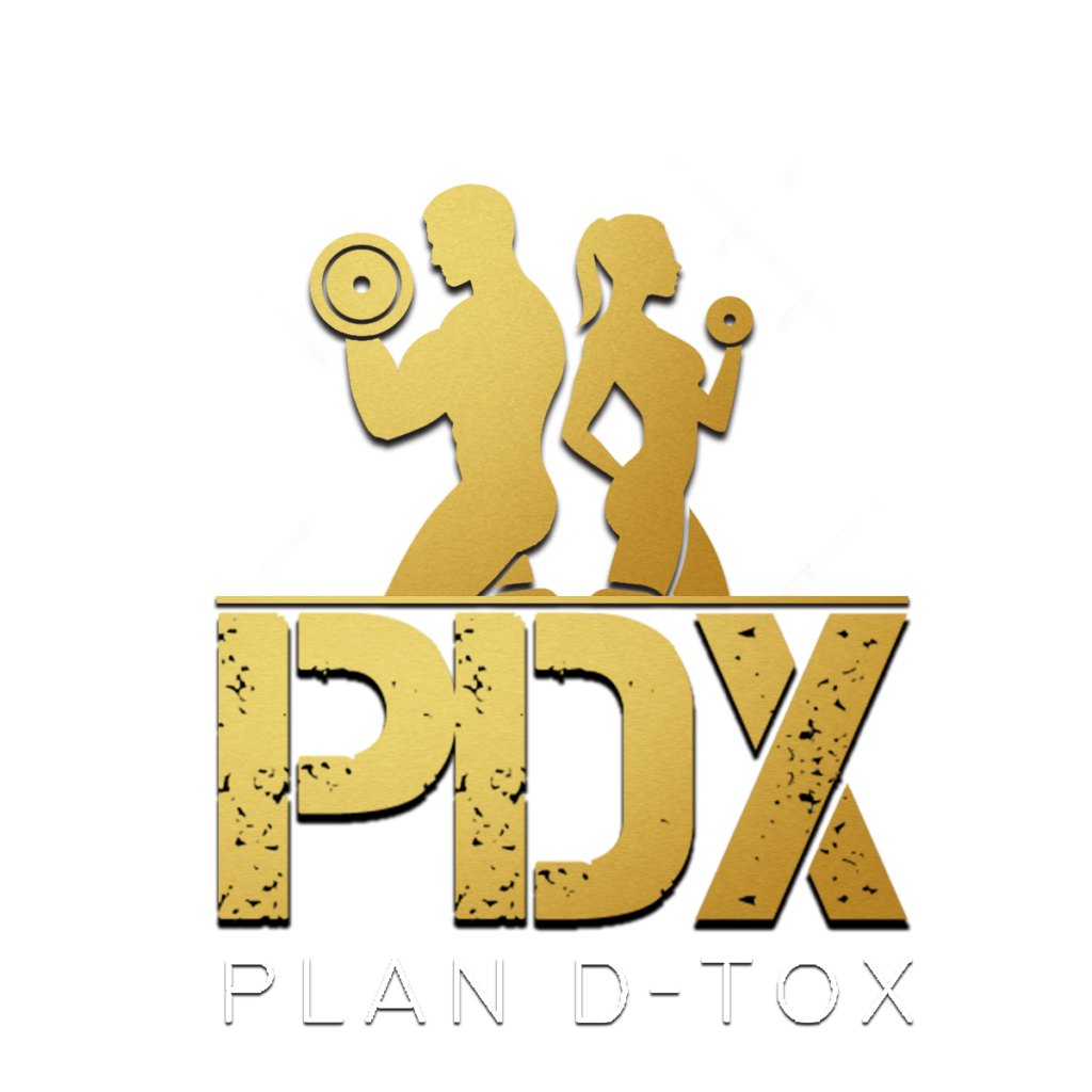 Plan D Tox, LLC Coupon Codes