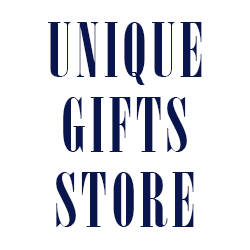 Unique Gifts Store Coupon Codes