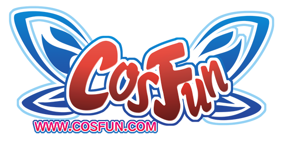 cosfun Coupon Codes