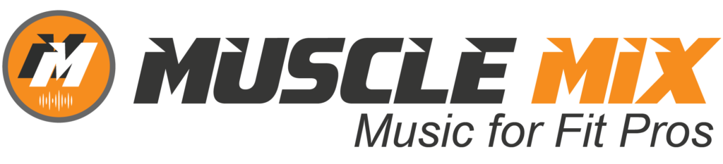 Muscle Mix Music Coupon Codes