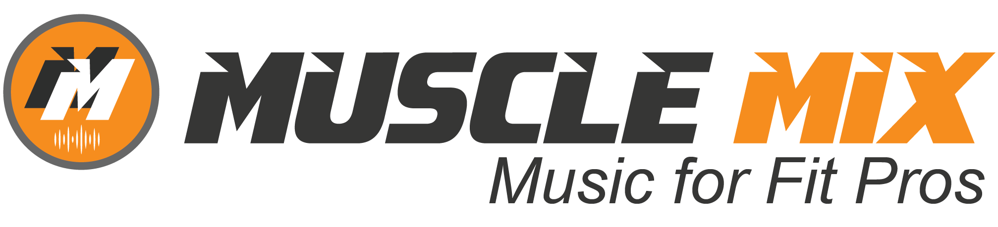 Muscle Mix Music Coupon Codes