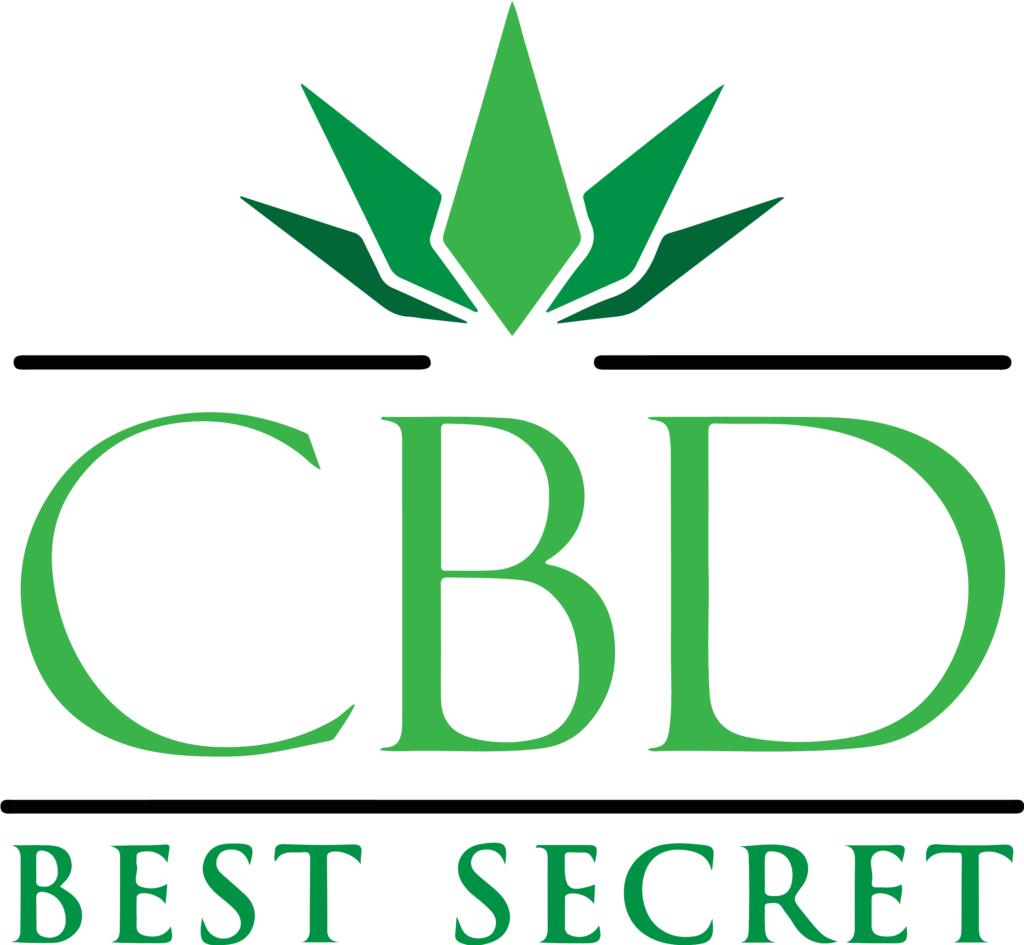 CBD Best Secret Coupon Codes