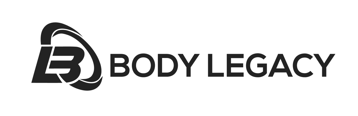 Body Legacy Coupon Codes