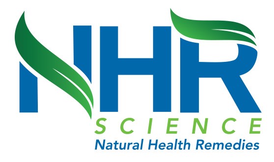 NHR Science Coupon Codes