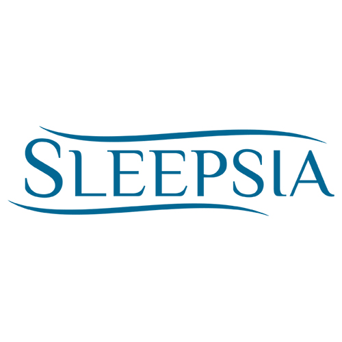 Sleepsia Llc Coupon Codes