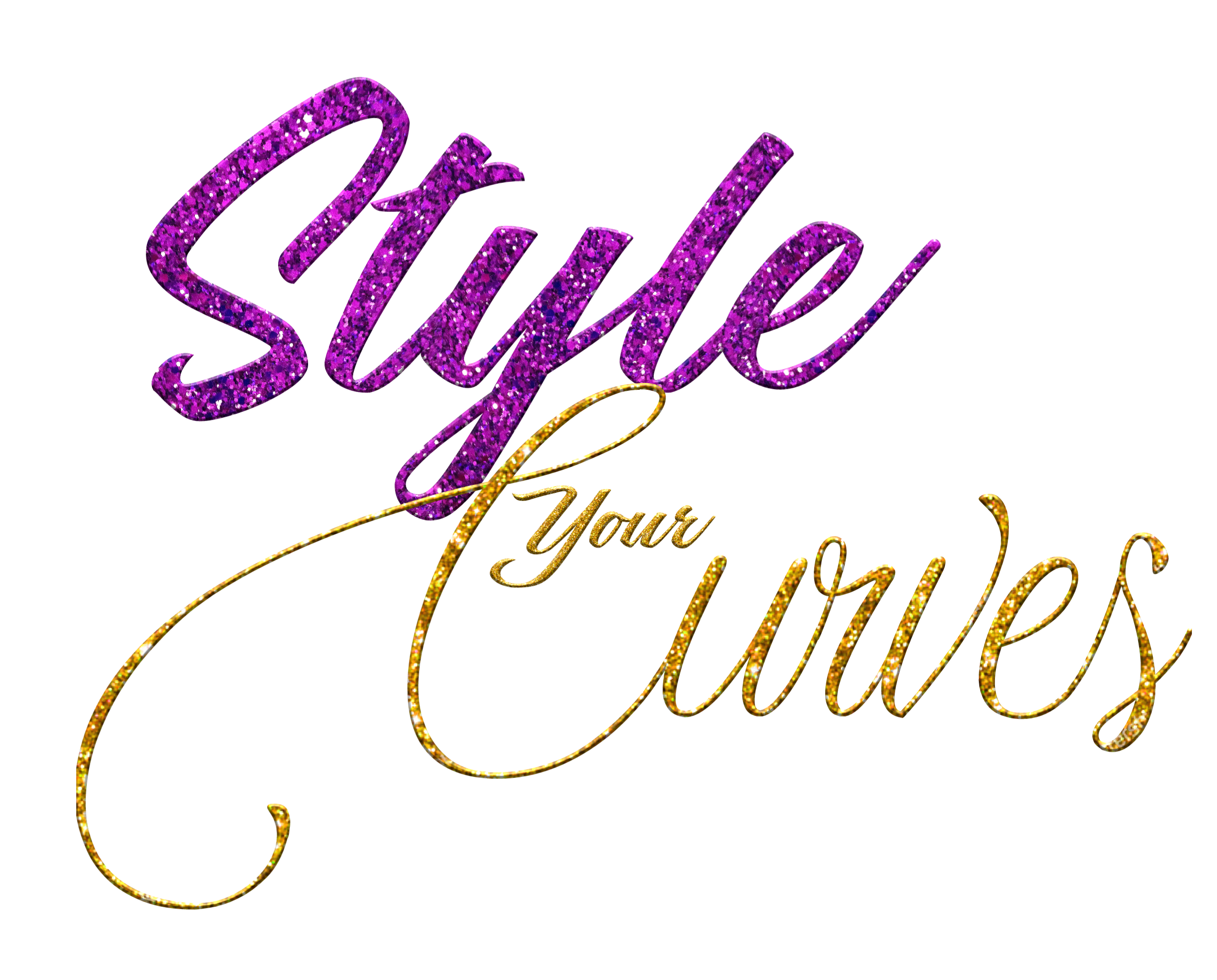 Style Your Curves Coupon Codes