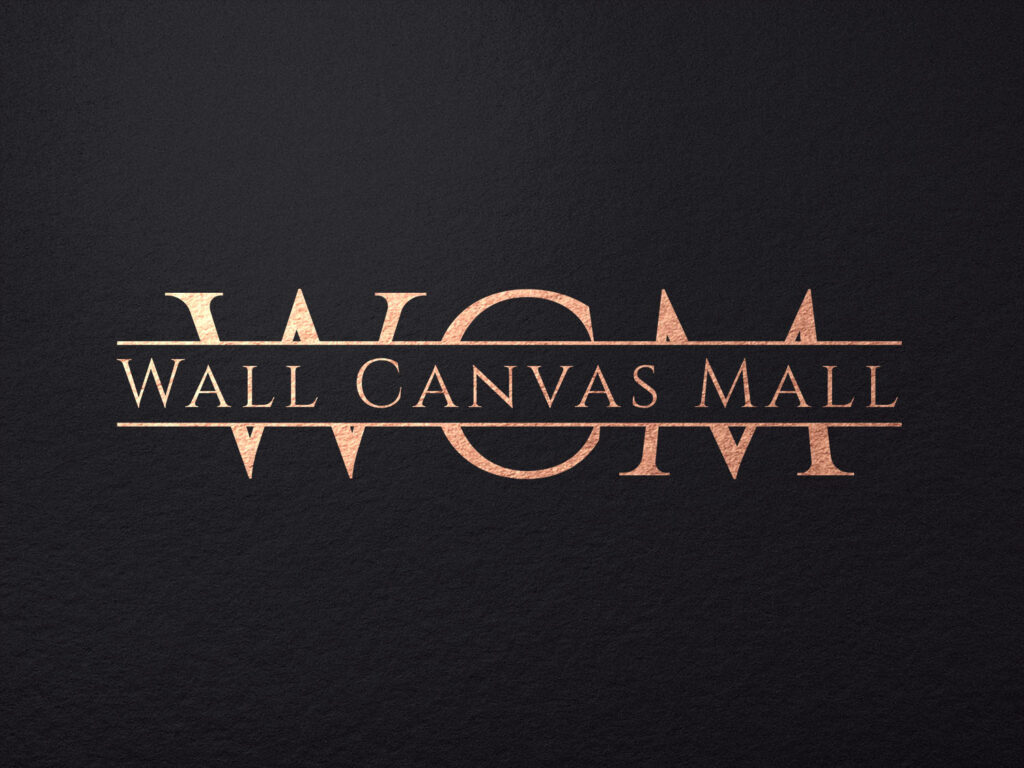 Wall Canvas Mall Coupon Codes