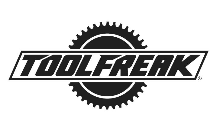 ToolFreak Coupon Codes