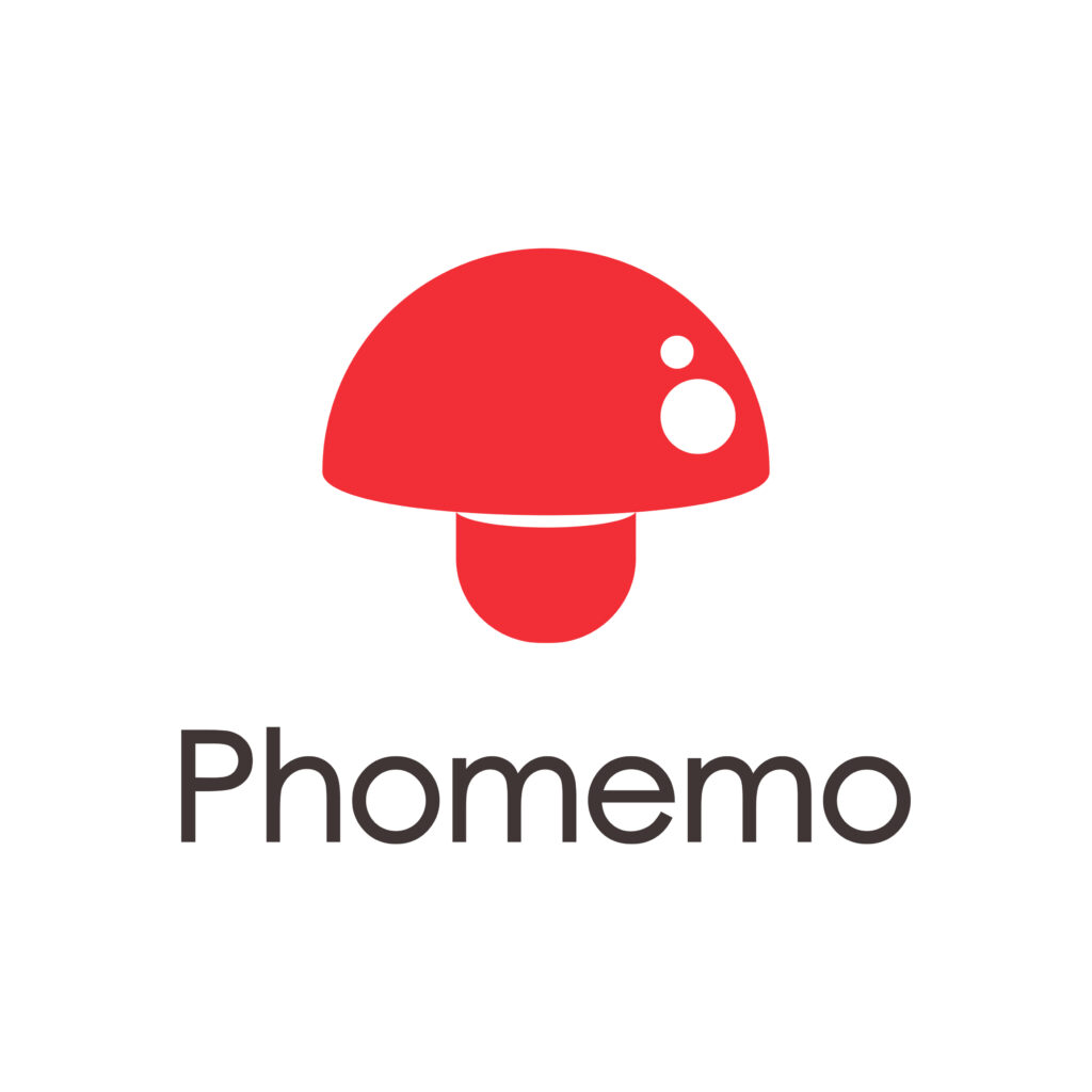 Phomemo Coupon Codes