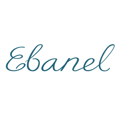 Ebanel® Coupon Codes